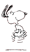 ����ҽ���ϰ��Ŀ¼